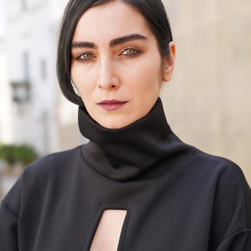 Kjana Tajammol