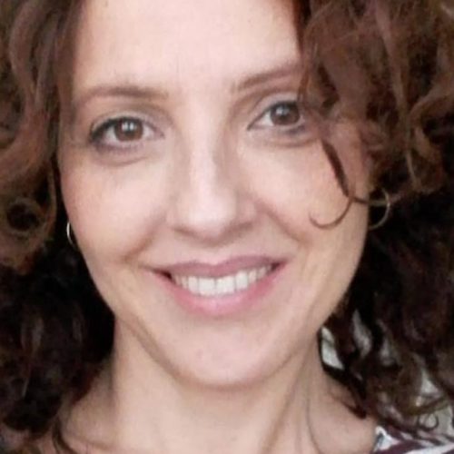 Ornella-Morsilli_foto_2022