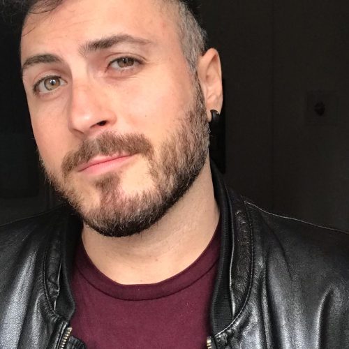 gianni chiffi