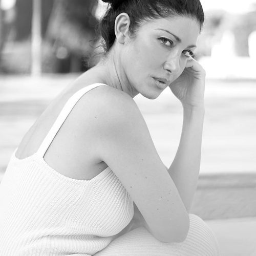 yasmin pucci